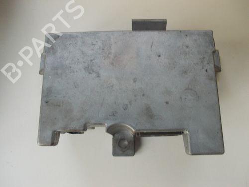 Control unit SMART FORTWO Cabrio (450) 0.8 CDI (450.401, 450.402, 450.403, 450.400) | BP27727497M11 