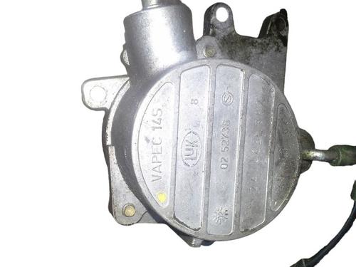 Bomba de vacío OPEL VECTRA C (Z02) 2.0 DTI 16V (F69) (101 hp) 15697846