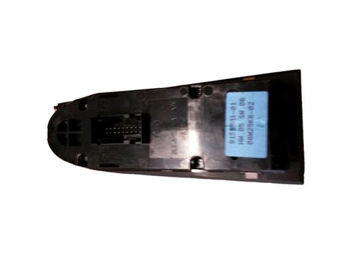 Switch BMW 3 (E90) 318 d | BP15708230I30 