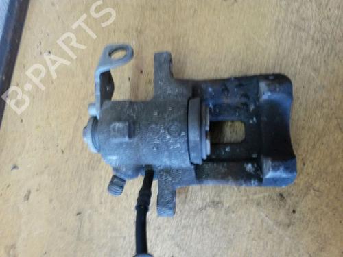 Højre bremsekaliber bag SEAT LEON (1M1) 1.9 TDI | BP15708004M106 