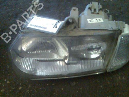 Faro izquierdo ALFA ROMEO 145 (930_) 1.9 TD (930.A4) (90 hp) 15694344