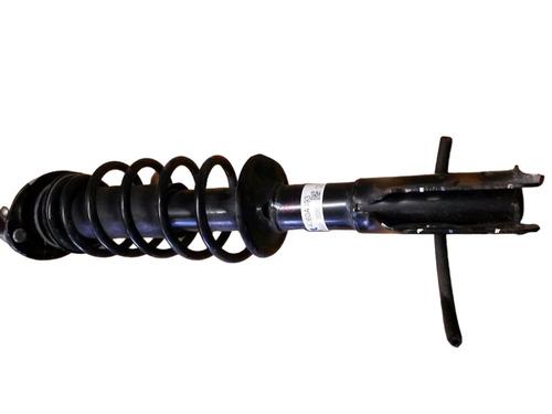 Używane Amortyzator przedni lewy MITSUBISHI MIRAGE / SPACE STAR VI Hatchback (A0_A) 1.2 (A03A) (80 hp) 22993398