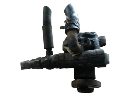 Used Steering pump VW GOLF IV (1J1) 1.6 (100 hp) 15700245