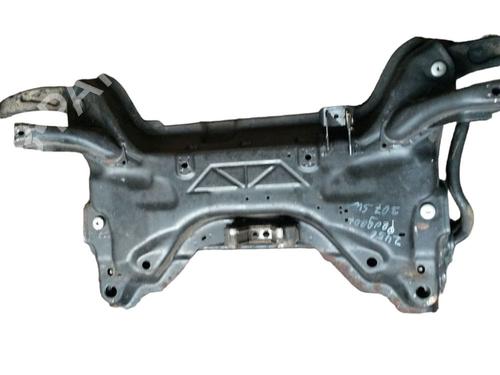Used Subframe PEUGEOT 307 SW (3H) 1.6 HDI 90 (90 hp) 25838280
