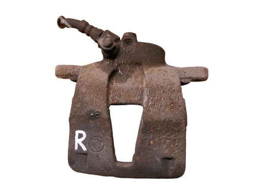 Used Right front brake caliper FIAT BRAVO II (198_) 1.4 (198AXA1B) (90 hp) 15708408