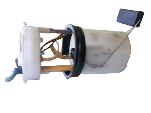 Used Fuel pump SEAT IBIZA IV (6J5, 6P1) 1.2 (60 hp) 29316703