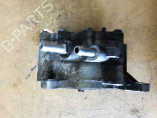Fuel pump AUDI A4 B7 Avant (8ED) 2.0 TDI 16V | BP15707445M76 