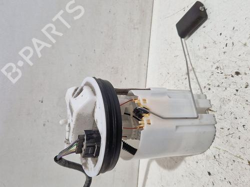 Used Fuel pump Fuel pump FORD FIESTA VI (CB1, CCN) 1.25 (60 hp) 33847027 33847027