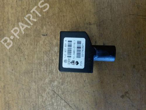 Elektronisk sensor SEAT LEON (1M1) 1.9 TDI | BP15708000M84 