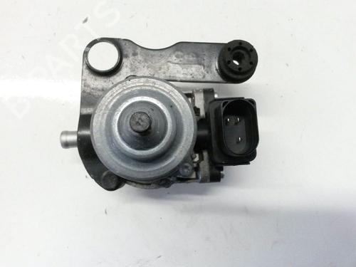 Used Vacuum pump SKODA RAPID Spaceback (NH1) 1.2 TSI (86 hp) 17146855