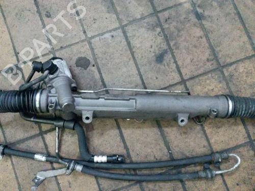 Steering rack BMW X3 (E83) 3.0 d | BP26912704M22 