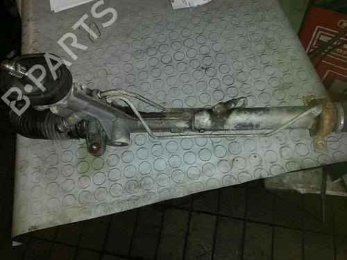 Steering rack SKODA FABIA II Combi (545) 1.2 | BP15702846M22 
