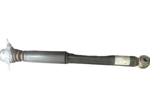 Used Left rear shock absorber SEAT LEON (1P1) 1.4 16V (86 hp) 15698642