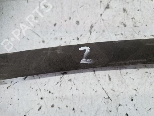 AC pipe BMW X3 (E83) xDrive 18 d | BP37468119M126 - Image 3