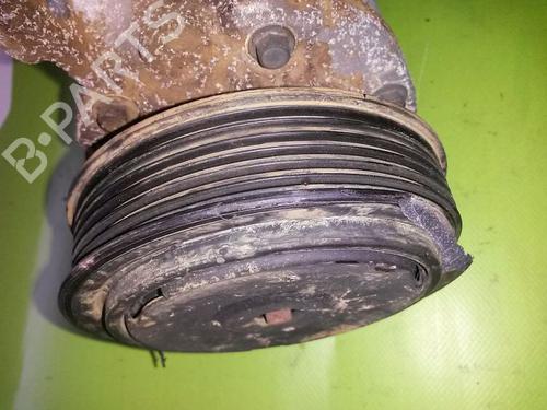 AC compressor SEAT ALTEA (5P1) 1.4 16V | BP15700708M34 