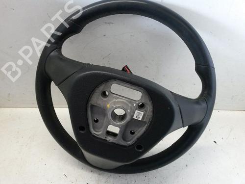 Control unit OPEL INSIGNIA A (G09) 2.0 CDTI (68) | BP28516509M11 