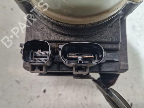 Steering pump MAZDA 5 (CW) 1.6 CD | BP30194383M99