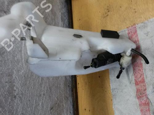 Windscreen washer tank SEAT IBIZA IV (6J5, 6P1) 1.2 TSI | BP29316839C113 