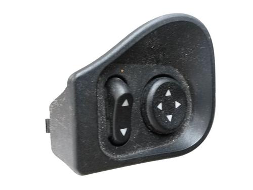 Spejlkontakt FIAT STILO Multi Wagon (192_) 1.9 D (90 hp) 15702973