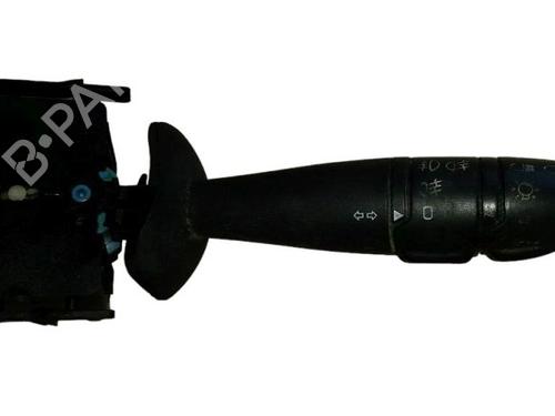Used Steering column stalk RENAULT LAGUNA II Grandtour (KG0/1_) 1.9 dCi (KG0G) (120 hp) 15700031
