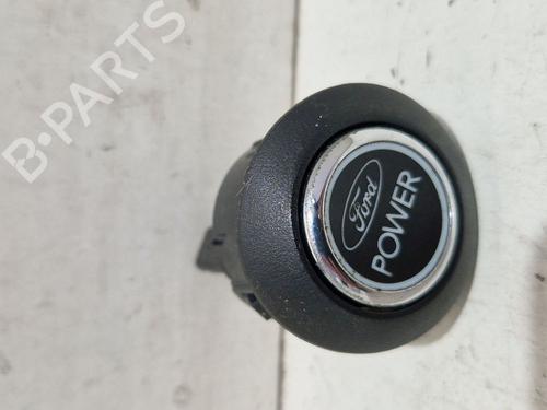 electronic-sensor-ford-focus-iii-turnier-2010-2011-2012-2013-2014-2015-2016-2017-2018-2019-2020-34252832 main image