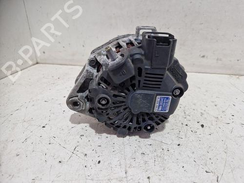 Alternator HYUNDAI i30 (FD) 1.4 | BP37423926M7 - Image 3