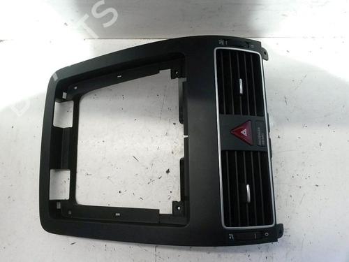 Used Support VW TOURAN (1T3) 1.6 TDI (105 hp) 24150523