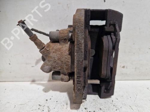 Left front brake caliper BMW X3 (E83) xDrive 18 d | BP37487046M105 - Image 2