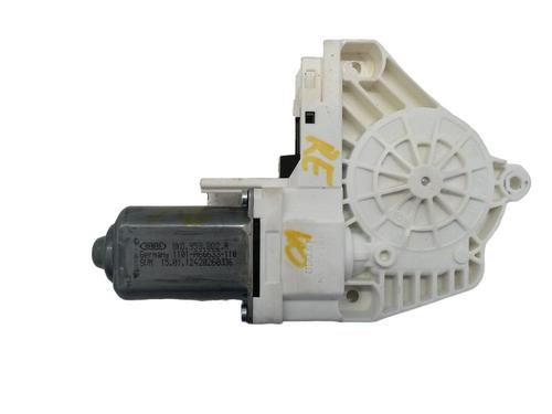Used Right front window motor AUDI A4 B8 Avant (8K5) 2.0 TDI (143 hp) 19030218