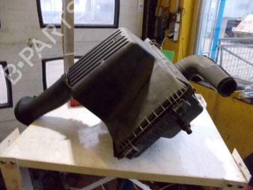 Used Air filter box VW VENTO (1H2) 1.9 TD (75 hp) 27701410