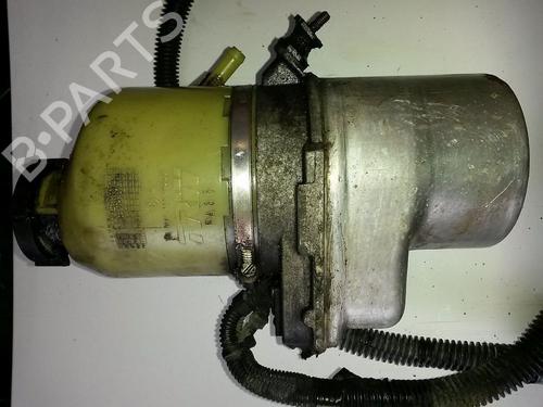 Steering pump OPEL ZAFIRA A MPV (T98) 2.2 DTI 16V (F75) | BP29525576M99 