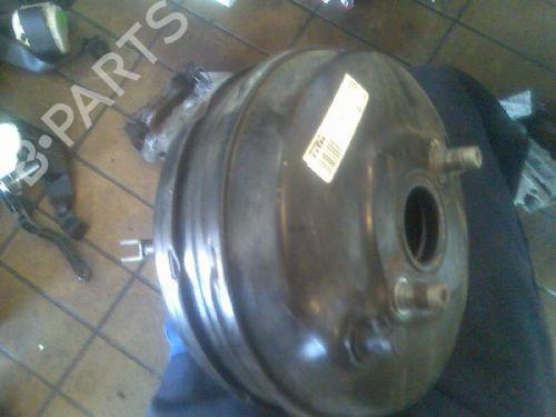 Used Servo brake OPEL VECTRA C Estate (Z02) 1.8 (F35) (140 hp) 15694820