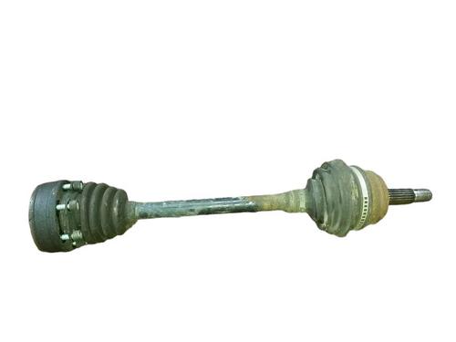 Used Left front driveshaft SEAT CORDOBA (6K1, 6K2) 1.9 SDI (64 hp) 15702344