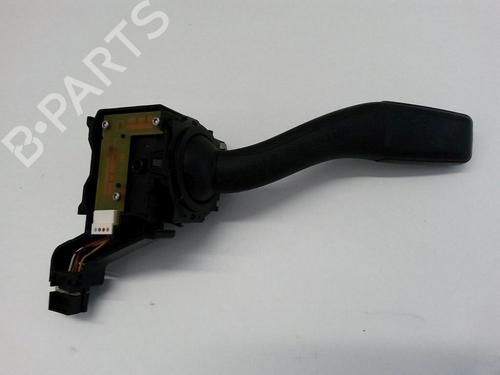 Steering column stalk AUDI A3 Sportback (8PA) 1.9 TDI | BP20323039I23 