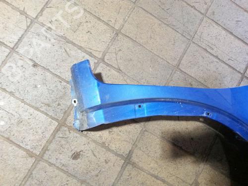 Right front fenders HONDA CIVIC IX (FK) 1.6 i-DTEC (FK3) | BP27662764C42 
