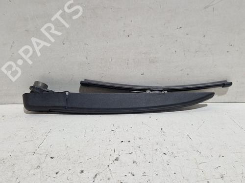 Used Rear windshield wiper arm FORD C-MAX II (DXA/CB7, DXA/CEU) 1.0 EcoBoost (100 hp) 32284217