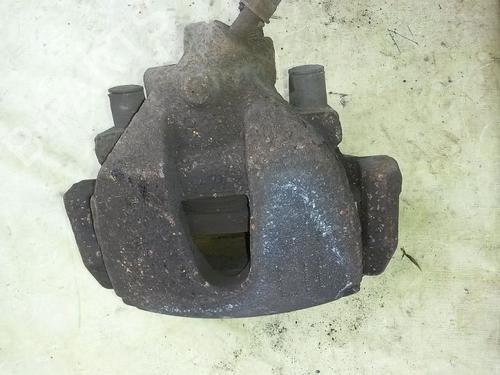 Left front brake caliper FORD FOCUS II (DA_, HCP, DP) 1.4 | BP15699524M105 
