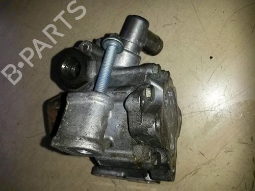 Used Steering pump MERCEDES-BENZ C-CLASS (W203) C 220 CDI (203.006, 203.008) (143 hp) 15704184