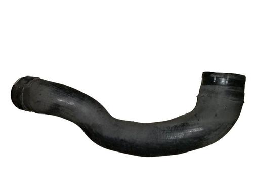 Used Pipe OPEL ASTRA H Estate (A04) 1.9 CDTI (L35) (120 hp) 15701989