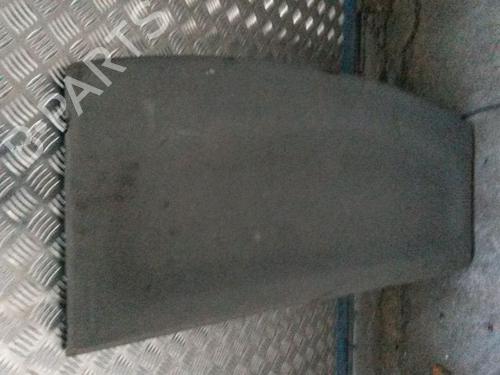 Højre fortil lås OPEL ASTRA G Hatchback (T98) 1.6 (F08, F48) | BP15694405C97 