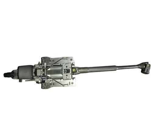 Used Steering column VW CADDY III Box Body/MPV (2KA, 2KH, 2CA, 2CH) 1.6 TDI (75 hp) 29316772