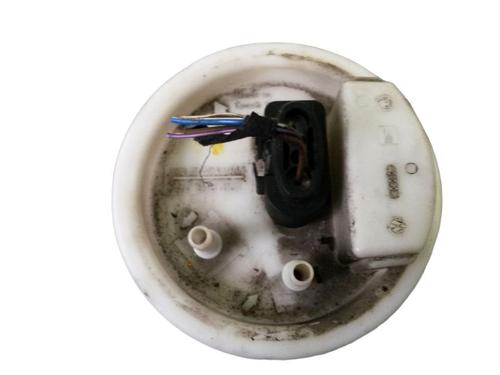 Used Fuel pump SKODA FABIA I (6Y2) 1.2 (54 hp) 15709384