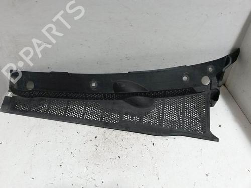 Used Scuttle panel VW GOLF III Cabriolet (1E7) 1.8 (90 hp) 30280289