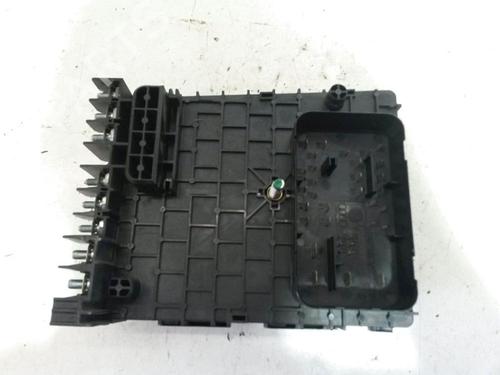 Fuse box VW PASSAT B7 Variant (365) 2.0 TDI | BP26129392E1 