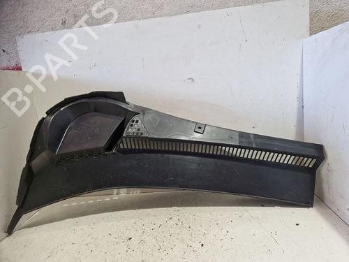 Other VW T-CROSS (C11, D31) 1.0 TSi | BP38000673O1 - Image 3