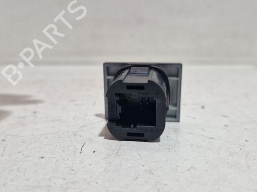 Mando FORD C-MAX (DM2) 1.6 TDCi | BP32282333I30