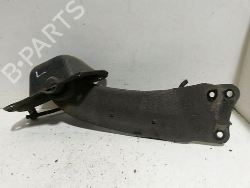 Querlenker links hinten für VW PASSAT B7 Variant (365) 2.0 TDI (140 hp) 26201491