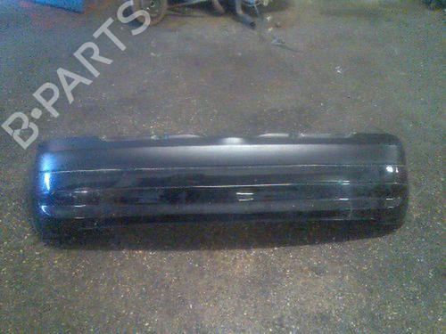 BP17375270C8 main image