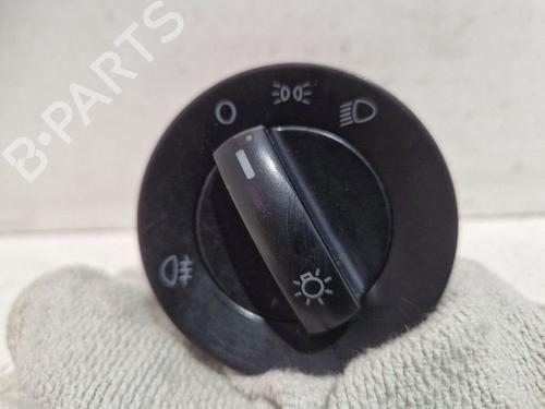 Used Headlight switch Headlight switch 36860464 36860464