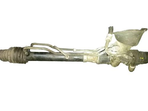 Styregear/Snekke PEUGEOT 206 Hatchback (2A/C) 2.0 HDI 90 (90 hp) 15696466